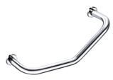 GRAB BAR