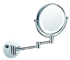 LED COSMETIC MIRROR