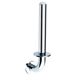 SPARE PAPER HOLDER