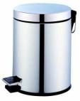 DUST BIN