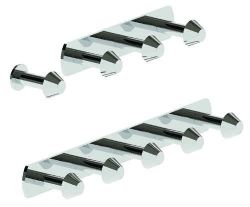 ROBE HOOK SETS