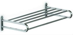BATHTOWEL SHELF