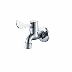 WASH MIXER
