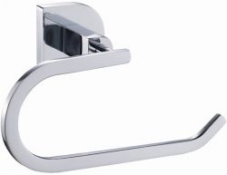 PAPER HOLDER WITH COVER