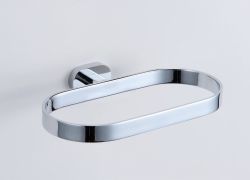 TOWEL RING