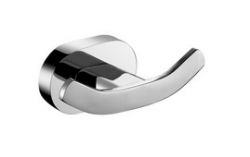 ROBE HOOK