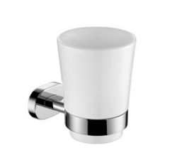 TUMBLER HOLDER