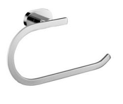 TOWEL RING