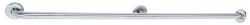 Disabled Grab bars
