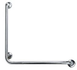 Disabled Grab bars