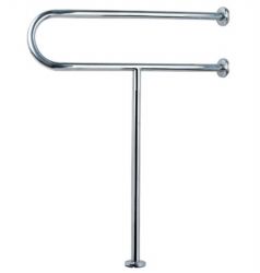 Disabled Grab bars