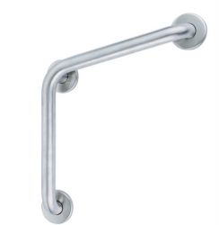 Disabled Grab bars