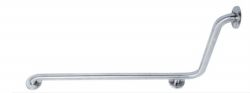 Disabled Grab bars