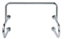 Disabled Grab bars