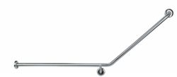 Disabled Grab bars