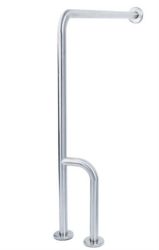 Disabled Grab bars