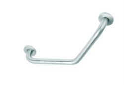 SST GRAB BARS 32MM/ 12