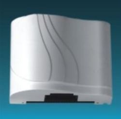 HAND DRYER