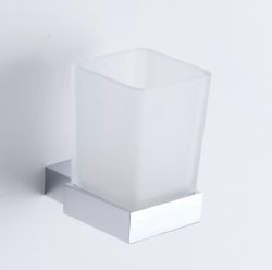 TUMBLER HOLDER