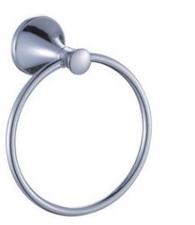 TOWEL RING