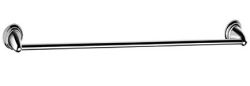 TOWEL BAR