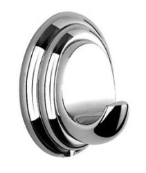 ROBE HOOK