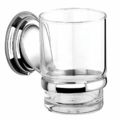 TUMBLER HOLDER