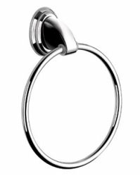 TOWEL RING