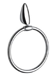 TOWEL RING