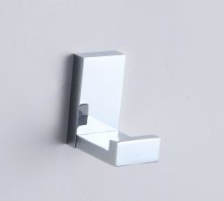 ROBE HOOK