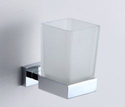 TUMBLER HOLDER