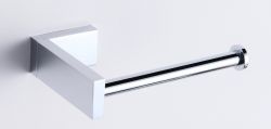 PAPER HOLDER WITHOUT COVER