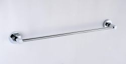 TOWEL BAR 24''