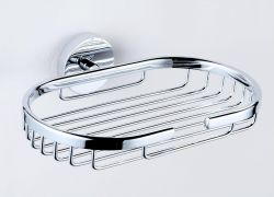 SOAP BASKET