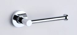 PAPER HOLDER WITHOUT COVER