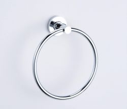 TOWEL RING