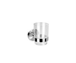 TUMBLER HOLDER