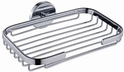 SOAP BASKET