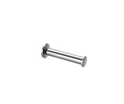 SINGLE ROBE HOOK
