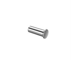 SINGLE ROBE HOOK