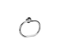 TOWEL RING