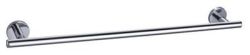 SINGLE TOWEL BAR 24''