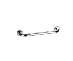 SAFETY GRAB BAR