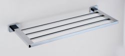 BATHTOWEL SHELF