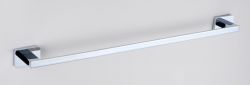 SINGLE TOWEL BAR 24''