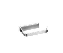 PAPER HOLDER WITHOUT COVER
