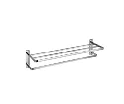 BATHTOWEL SHELF